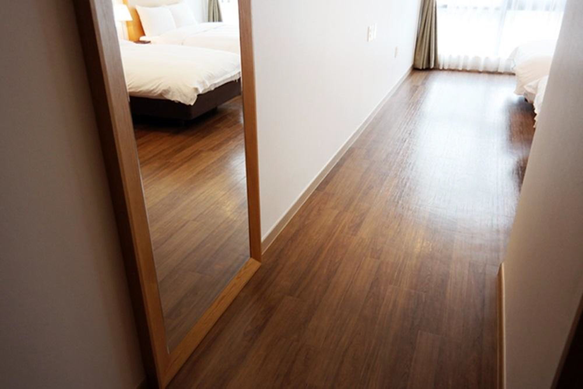 Hotel Icc Daejeon Zewnętrze zdjęcie